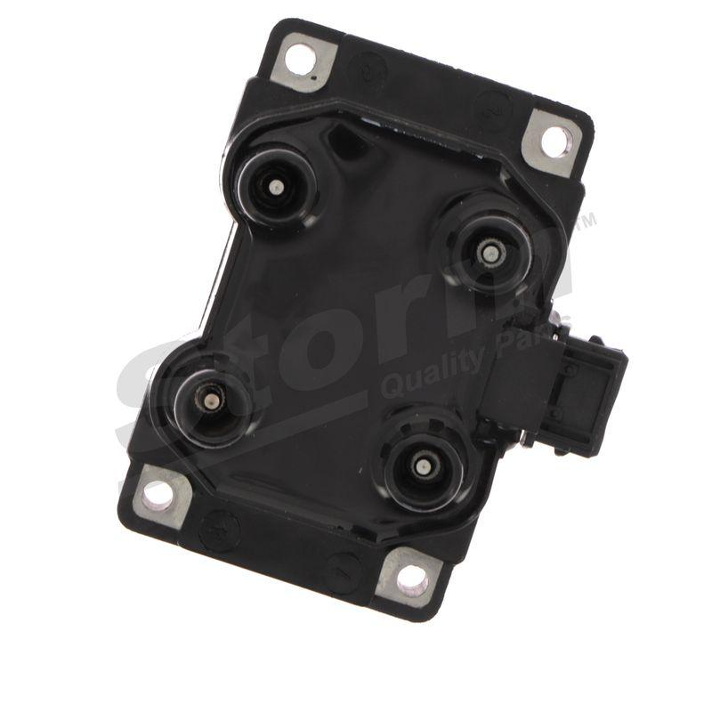 Bobine d'allumage STORM QUALITY PARTS 880109