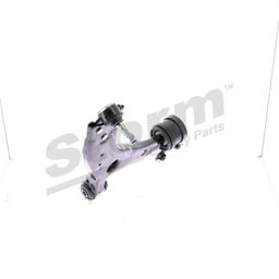 Bras de liaison, suspension de roue STORM QUALITY PARTS 46553