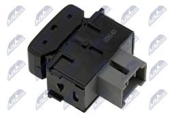 Interrupteur, chauffage du siège NTY EWS-NS-021