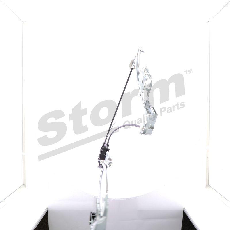 Lève-vitre STORM QUALITY PARTS 10579