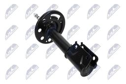 Amortisseur NTY A-FR-046