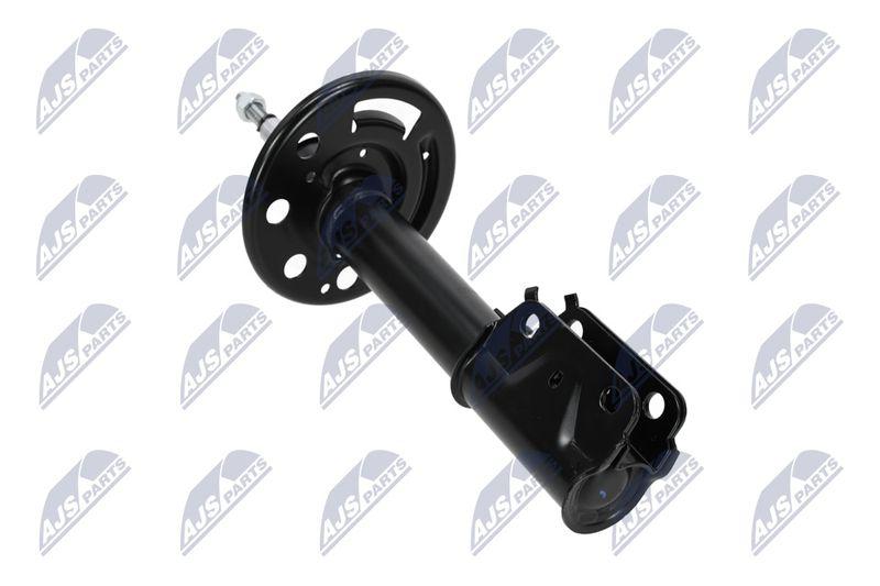 Amortisseur NTY A-FR-046