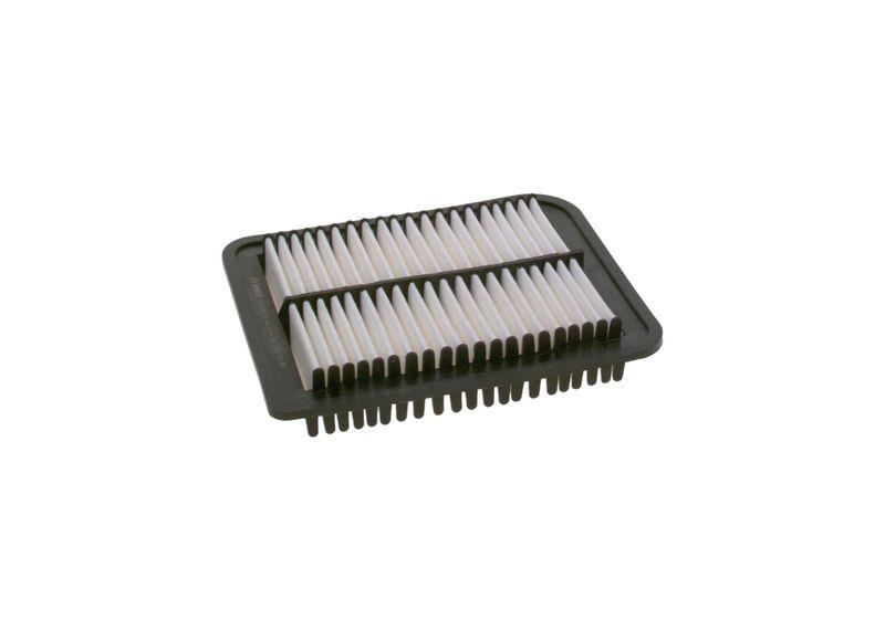 Filtre à air BOSCH F 026 400 353