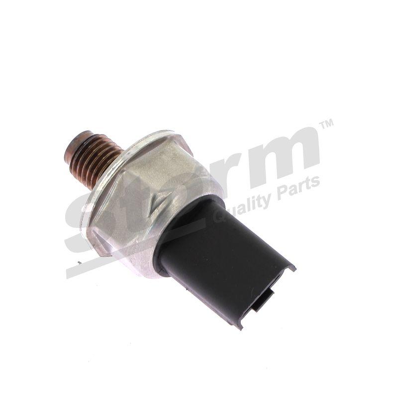 Capteur, pression de carburant STORM QUALITY PARTS 99953