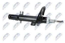 Amortisseur NTY A-CT-068
