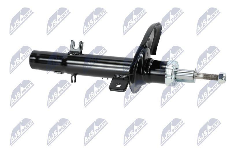 Amortisseur NTY A-CT-068
