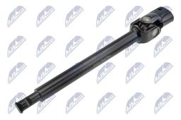Joint, colonne de direction NTY SKK-ME-003