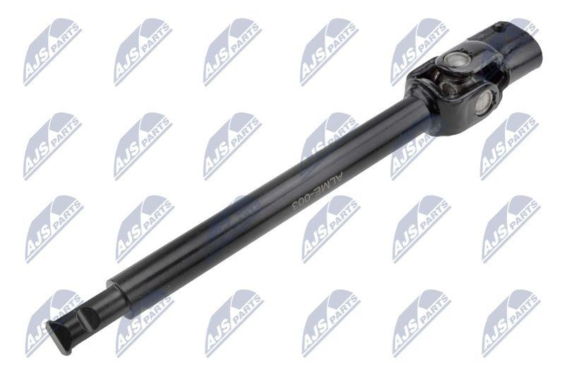 Joint, colonne de direction NTY SKK-ME-003