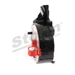 Ressort tournant, Airbag STORM QUALITY PARTS 8102007