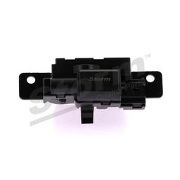 Serrure de hayon STORM QUALITY PARTS 810003