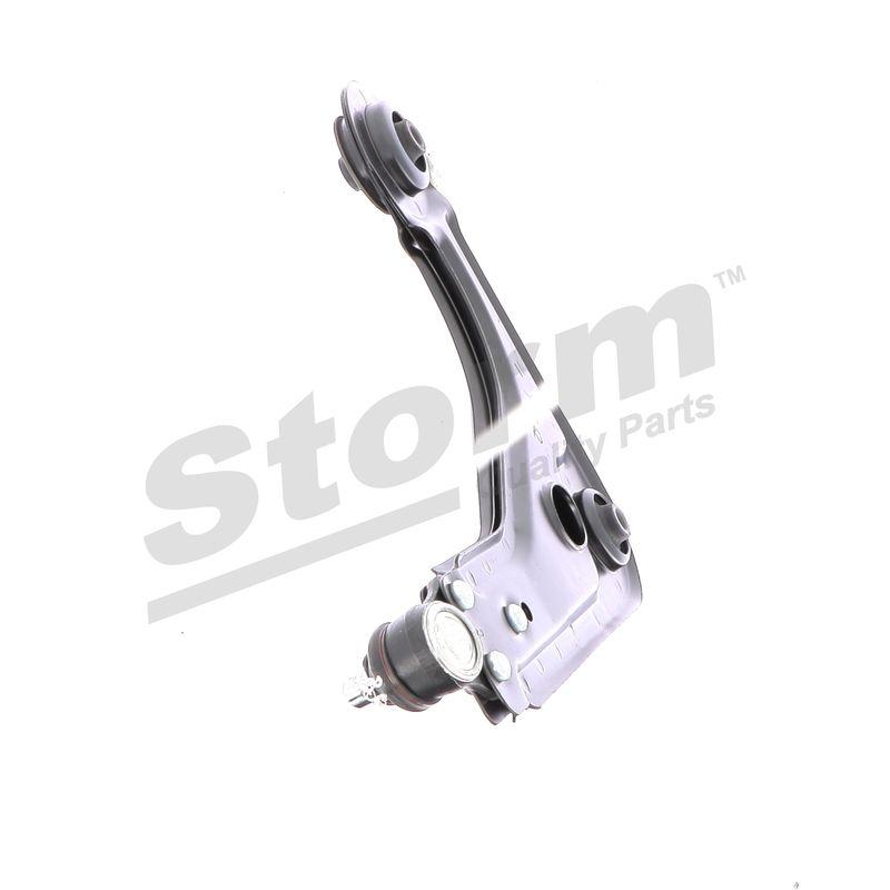 Bras de liaison, suspension de roue STORM QUALITY PARTS 41060