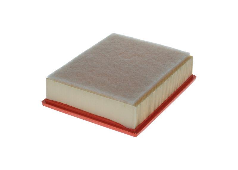 Filtre à air BOSCH F 026 400 694