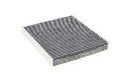 Filtre, air de l'habitacle BOSCH 1 987 432 315