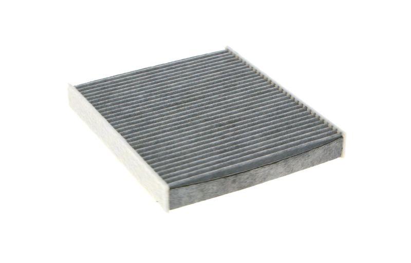Filtre, air de l'habitacle BOSCH 1 987 432 315