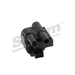 Bobine d'allumage STORM QUALITY PARTS 880020