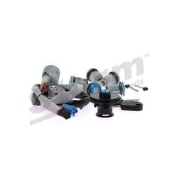 Jeu de cylindres de serrures STORM QUALITY PARTS 29028