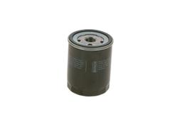 Filtre à huile BOSCH 0 451 103 350
