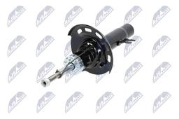 Amortisseur NTY A-CT-059