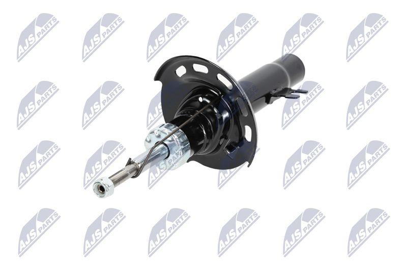 Amortisseur NTY A-CT-059