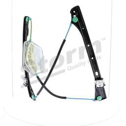 Lève-vitre STORM QUALITY PARTS 9307632