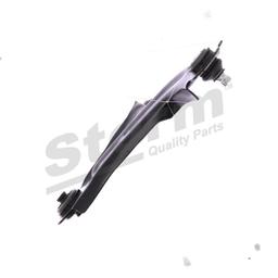 Bras de liaison, suspension de roue STORM QUALITY PARTS 87152
