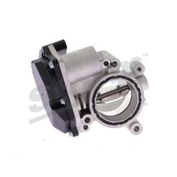Corps papillon STORM QUALITY PARTS 972109