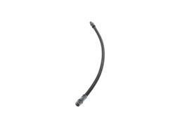Flexible de frein BOSCH 1987476453