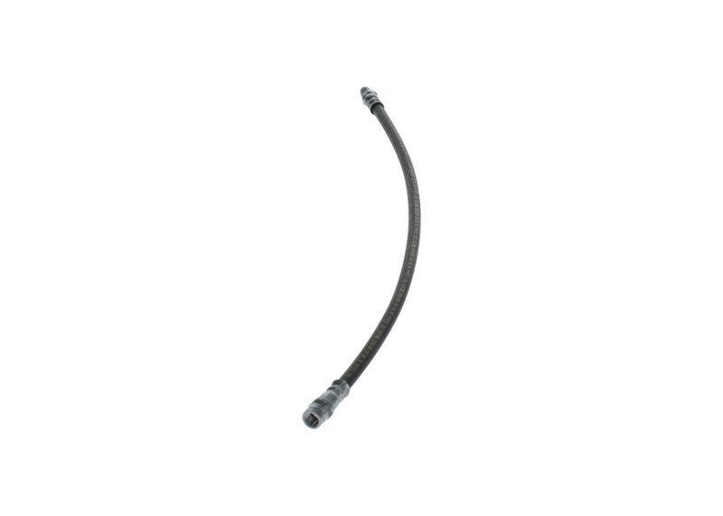 Flexible de frein BOSCH 1987476453