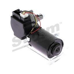 Moteur d'essuie-glace STORM QUALITY PARTS 2551002