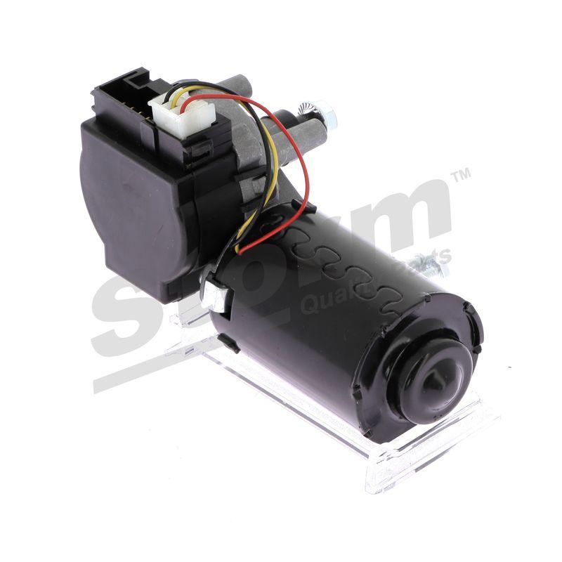 Moteur d'essuie-glace STORM QUALITY PARTS 2551002