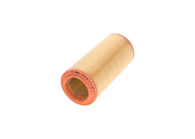 Filtre à air BOSCH 1 457 433 538