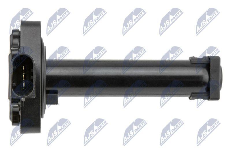 Capteur, niveau d'huile moteur NTY EPO-BM-002