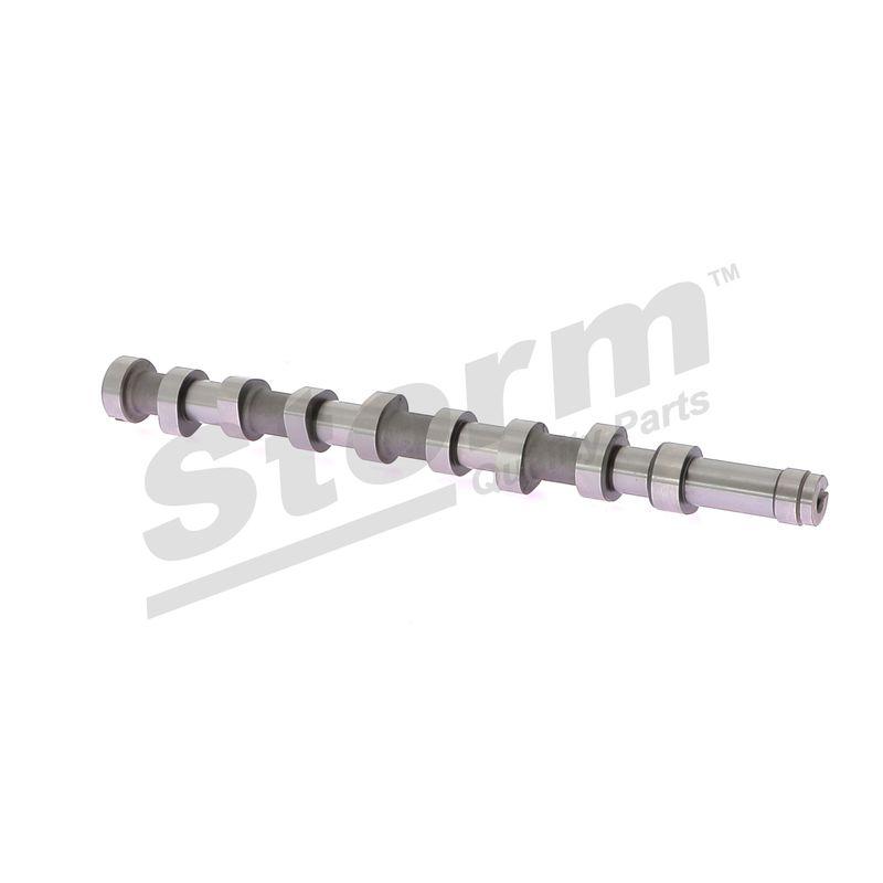 Arbre à came STORM QUALITY PARTS 299700