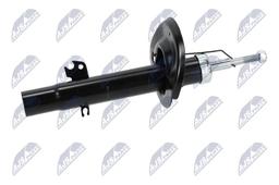Amortisseur NTY A-CT-045