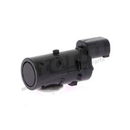Capteur, aide au stationnement STORM QUALITY PARTS 777130