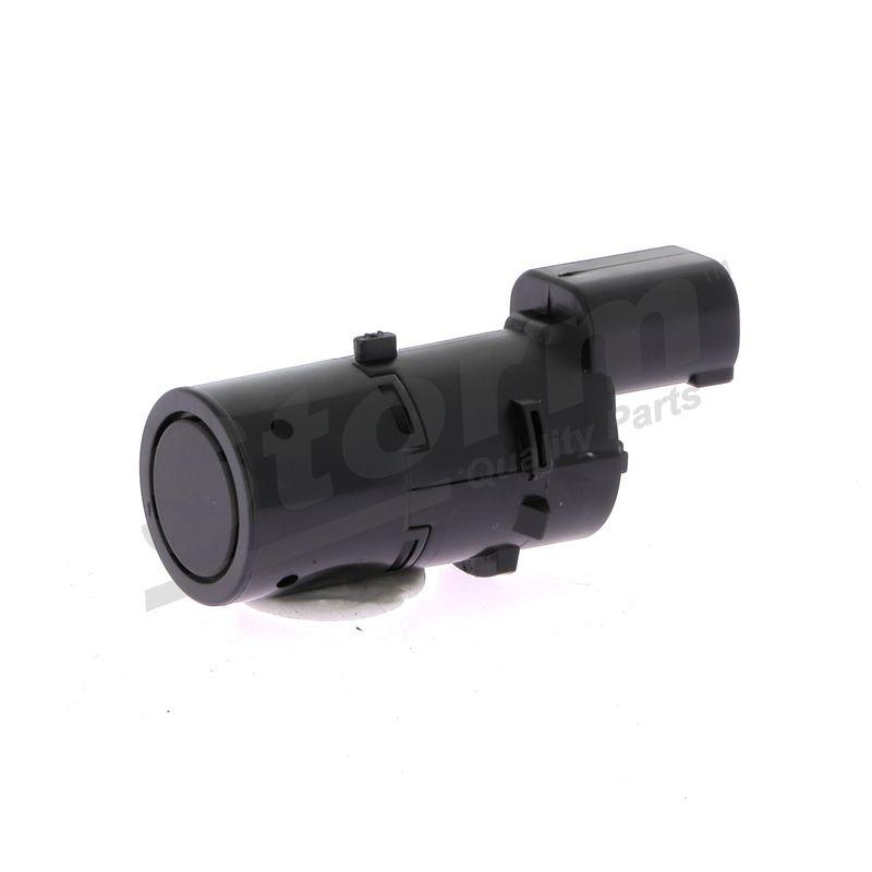 Capteur, aide au stationnement STORM QUALITY PARTS 777130
