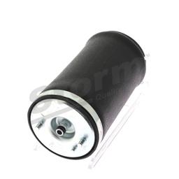 Ressort pneumatique, châssis STORM QUALITY PARTS 847189