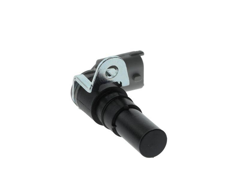 Capteur d'angle, vilebrequin BOSCH 0 986 280 733