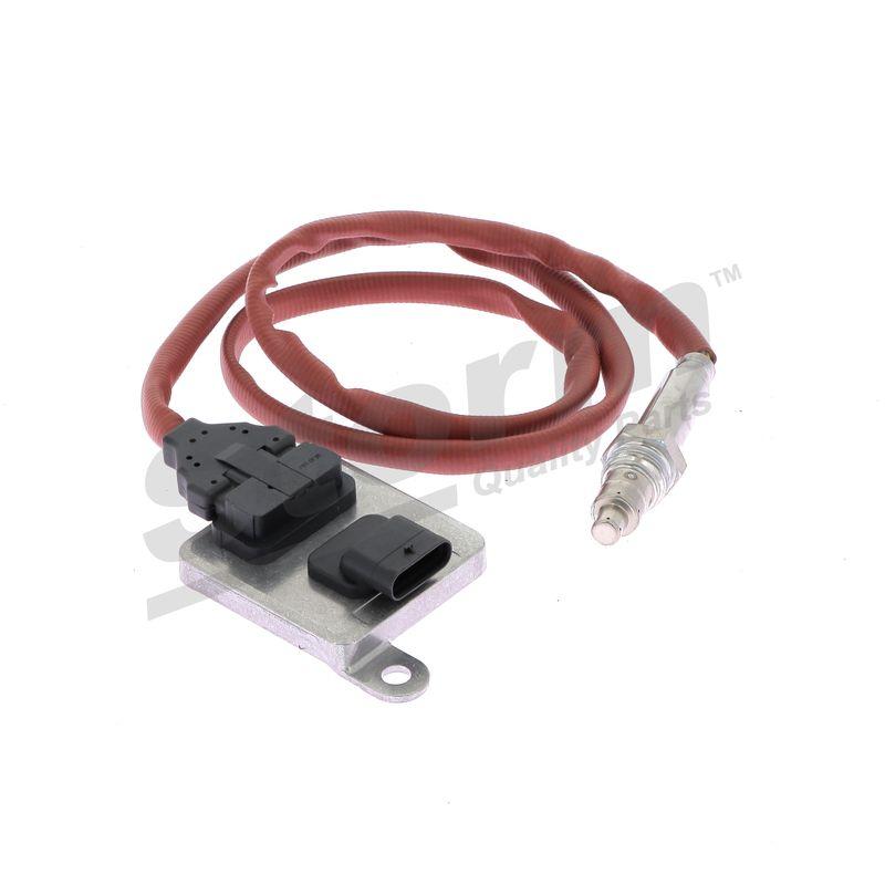 Capteur NOx, Catalyseur NOx STORM QUALITY PARTS 800807