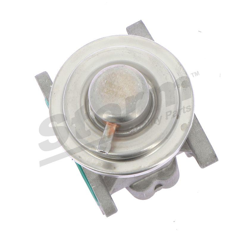 Vanne EGR STORM QUALITY PARTS 9028