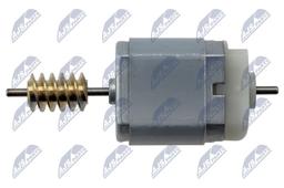 Fermeture-volant NTY EZC-ME-218