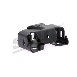 Serrure de hayon STORM QUALITY PARTS 2852592