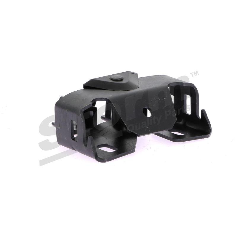 Serrure de hayon STORM QUALITY PARTS 2852592