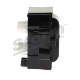 Bobine d'allumage STORM QUALITY PARTS 880056