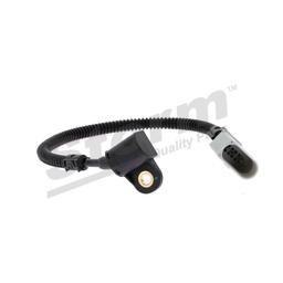 Capteur, position d'arbre à cames STORM QUALITY PARTS 399203