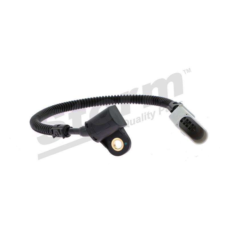 Capteur, position d'arbre à cames STORM QUALITY PARTS 399203