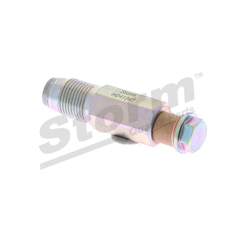 Détendeur, système à rampe commune STORM QUALITY PARTS STO1500200
