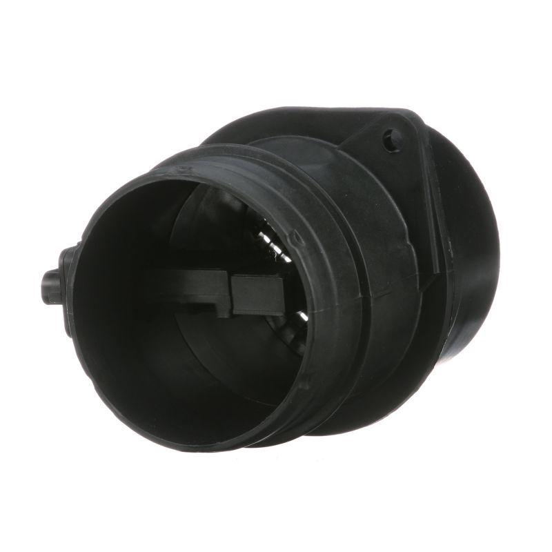 Débitmètre de masse d'air DELPHI AF10397-12B1