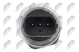 Pressostat, climatisation NTY EAC-HD-000