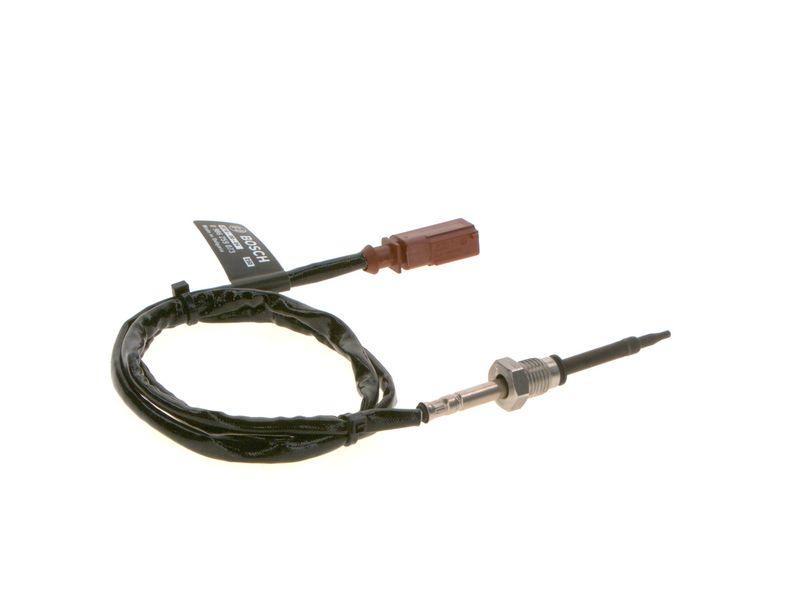 Capteur, température des gaz BOSCH 0 986 259 073